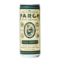 Parch Spiced Pinarita 4pk Can